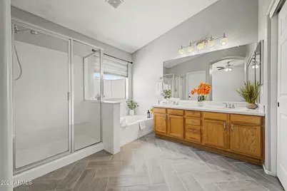 13729 W Luke Avenue, Litchfield Park, AZ 85340 - Photo 26