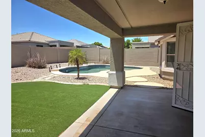 13729 W Luke Avenue, Litchfield Park, AZ 85340 - Photo 12