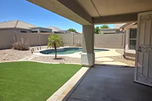 13729 W Luke Ave, Litchfield Park, AZ 85340 - Photo 12