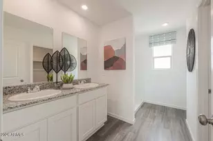 231 W Park View Ln, Coolidge, AZ 85128 - Photo 12
