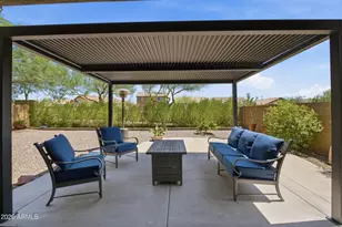 1625 W Big Oak St, Phoenix, AZ 85085 - Photo 26