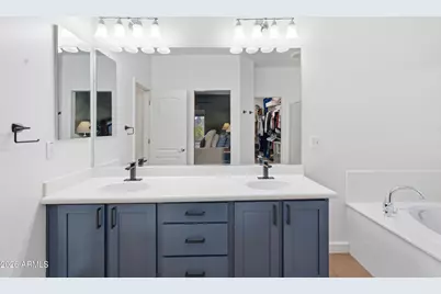 1625 W Big Oak Street, Phoenix, AZ 85085 - Photo 20