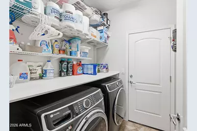 1625 W Big Oak Street, Phoenix, AZ 85085 - Photo 28