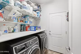 1625 W Big Oak St, Phoenix, AZ 85085 - Photo 28