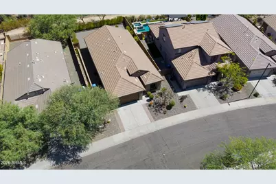 1625 W Big Oak Street, Phoenix, AZ 85085 - Photo 42