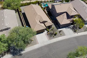 1625 W Big Oak St, Phoenix, AZ 85085 - Photo 42