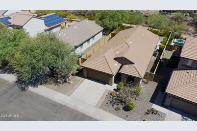 1625 W Big Oak Street, Phoenix, AZ 85085 - Photo 44