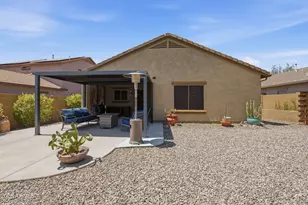 1625 W Big Oak St, Phoenix, AZ 85085 - Photo 30