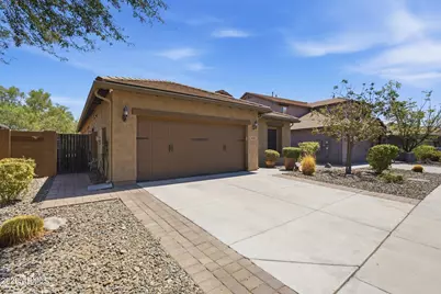 1625 W Big Oak Street, Phoenix, AZ 85085 - Photo 2