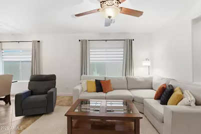 1625 W Big Oak Street, Phoenix, AZ 85085 - Photo 34