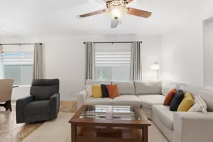 1625 W Big Oak St, Phoenix, AZ 85085 - Photo 34