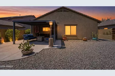 1625 W Big Oak Street, Phoenix, AZ 85085 - Photo 36