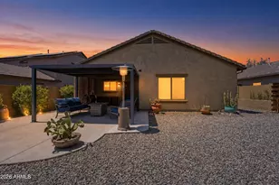1625 W Big Oak St, Phoenix, AZ 85085 - Photo 36
