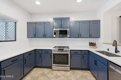 1625 W Big Oak Street, Phoenix, AZ 85085 - Photo 14