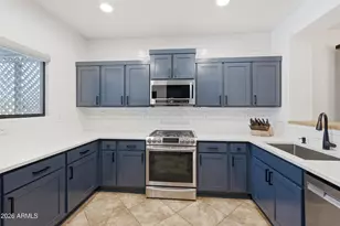 1625 W Big Oak St, Phoenix, AZ 85085 - Photo 14