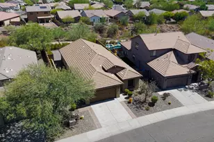 1625 W Big Oak St, Phoenix, AZ 85085 - Photo 36
