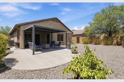 1625 W Big Oak Street, Phoenix, AZ 85085 - Photo 32