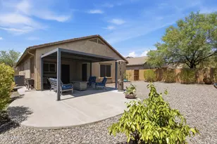 1625 W Big Oak St, Phoenix, AZ 85085 - Photo 32