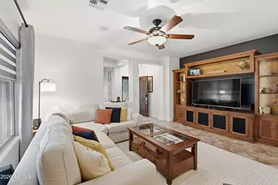 1625 W Big Oak Street, Phoenix, AZ 85085 - Photo 48