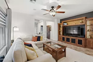 1625 W Big Oak St, Phoenix, AZ 85085 - Photo 48