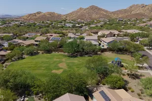 1625 W Big Oak St, Phoenix, AZ 85085 - Photo 42
