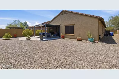 1625 W Big Oak Street, Phoenix, AZ 85085 - Photo 34