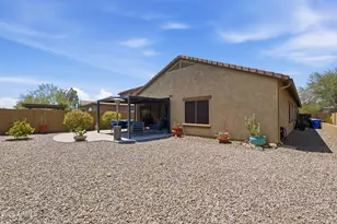 1625 W Big Oak St, Phoenix, AZ 85085 - Photo 34