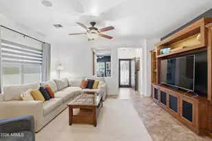 1625 W Big Oak St, Phoenix, AZ 85085 - Photo 4