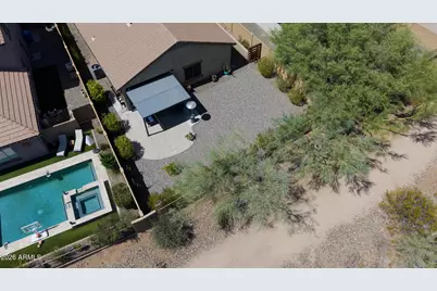 1625 W Big Oak Street, Phoenix, AZ 85085 - Photo 42