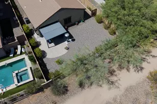 1625 W Big Oak St, Phoenix, AZ 85085 - Photo 42