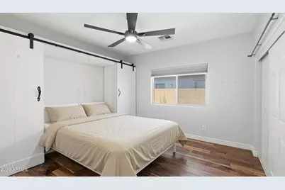 1625 W Big Oak Street, Phoenix, AZ 85085 - Photo 24