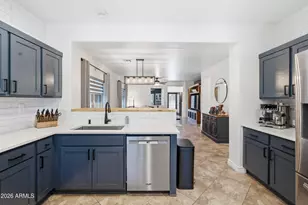 1625 W Big Oak St, Phoenix, AZ 85085 - Photo 10