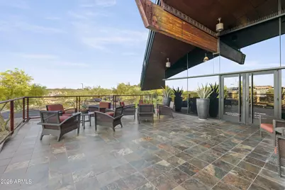 1625 W Big Oak Street, Phoenix, AZ 85085 - Photo 52
