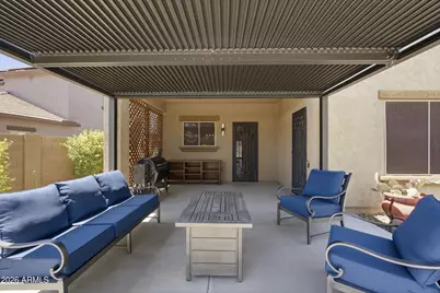 1625 W Big Oak Street, Phoenix, AZ 85085 - Photo 50