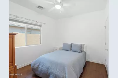 1625 W Big Oak Street, Phoenix, AZ 85085 - Photo 22