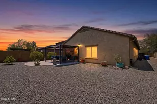 1625 W Big Oak St, Phoenix, AZ 85085 - Photo 32