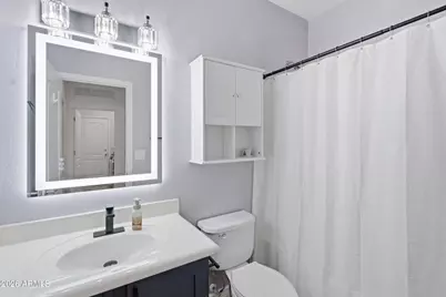 1625 W Big Oak Street, Phoenix, AZ 85085 - Photo 24