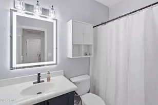 1625 W Big Oak St, Phoenix, AZ 85085 - Photo 24