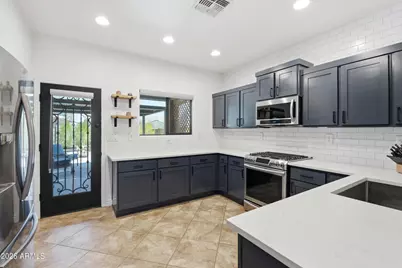 1625 W Big Oak Street, Phoenix, AZ 85085 - Photo 12