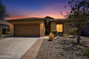 1625 W Big Oak St, Phoenix, AZ 85085 - Photo 34