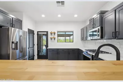 1625 W Big Oak Street, Phoenix, AZ 85085 - Photo 36