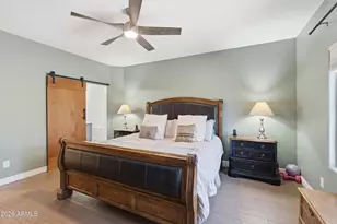 1625 W Big Oak St, Phoenix, AZ 85085 - Photo 16