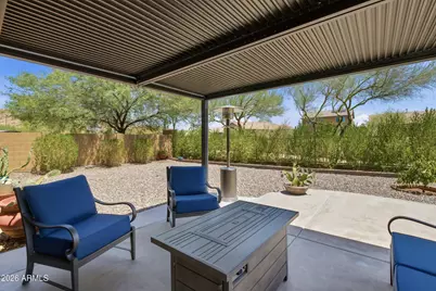 1625 W Big Oak Street, Phoenix, AZ 85085 - Photo 30