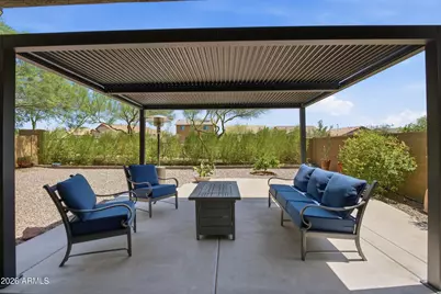 1625 W Big Oak Street, Phoenix, AZ 85085 - Photo 28