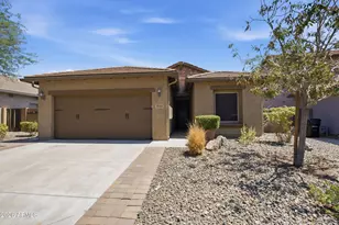 1625 W Big Oak St, Phoenix, AZ 85085 - Photo 1