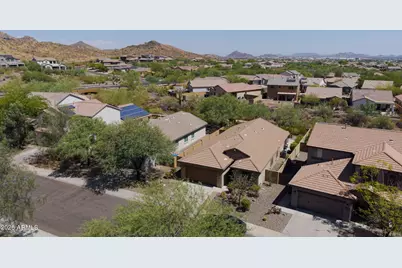 1625 W Big Oak Street, Phoenix, AZ 85085 - Photo 40