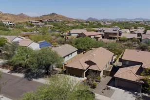 1625 W Big Oak St, Phoenix, AZ 85085 - Photo 40