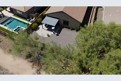1625 W Big Oak Street, Phoenix, AZ 85085 - Photo 4
