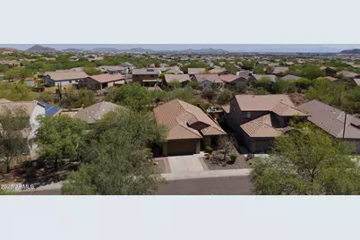 1625 W Big Oak Street, Phoenix, AZ 85085 - Photo 40