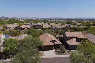 1625 W Big Oak St, Phoenix, AZ 85085 - Photo 40